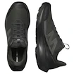 Herren-Outdoorschuhe Salomon Elixir Activ Gore-Tex Phantom/Black/Magnet