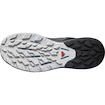 Herren-Outdoorschuhe Salomon  OUTpulse