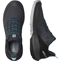 Herren-Outdoorschuhe Salomon  OUTpulse