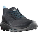 Herren-Outdoorschuhe Salomon  OUTpulse