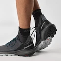 Herren-Outdoorschuhe Salomon  OUTpulse