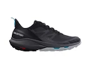 Herren-Outdoorschuhe Salomon  OUTpulse