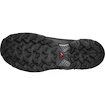 Herren-Outdoorschuhe Salomon X Ultra 360 Gore-Tex Black/Magnet/Quiet Shade