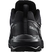 Herren-Outdoorschuhe Salomon X Ultra 360 Gore-Tex Black/Magnet/Quiet Shade