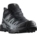 Herren-Outdoorschuhe Salomon X Ultra 360 Gore-Tex Black/Magnet/Quiet Shade