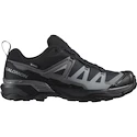 Herren-Outdoorschuhe Salomon X Ultra 360 Gore-Tex Black/Magnet/Quiet Shade  UK 9,5