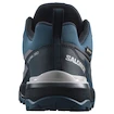 Herren-Outdoorschuhe Salomon X Ultra 360 Gore-Tex Carbon/India Ink/Deep Dive