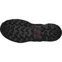 Herren-Outdoorschuhe Salomon X Ultra 360 Leather Gore-Tex Dark Earth/Delicioso/Sharkskin