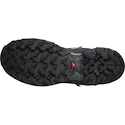 Herren-Outdoorschuhe Salomon X Ultra 360 Mid Gore-Tex Black/Magnet/Pewter