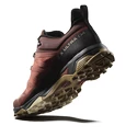 Herren-Outdoorschuhe Salomon  X ULTRA 4 GTX