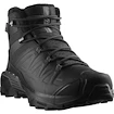 Herren-Outdoorschuhe Salomon X Ultra Snowpilot Waterproof Black/Phantom/Castlerock