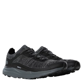 Herren-Outdoorschuhe The North Face Vectiv Escape TNF Black/Zinc Grey