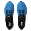 Herren-Outdoorschuhe The North Face  Vectiv Exploris Futurelight Banff Blue Black