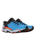 Herren-Outdoorschuhe The North Face  Vectiv Exploris Futurelight Banff Blue Black