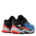 Herren-Outdoorschuhe The North Face  Vectiv Exploris Futurelight Banff Blue Black