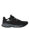 Herren-Outdoorschuhe The North Face  Wayroute Futurelight Black Vanadis Grey  US 12