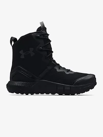 Herren-Outdoorschuhe Under Armour Micro G Valsetz-BLK