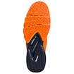 Herren Padelschuhe Babolat  Jet Premura 2 Men Vibrant Orange