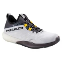 Herren Padelschuhe Head  Motion Pro Padel Men White/Black