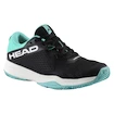 Herren Padelschuhe Head  Motion Team Padel Men BKTE