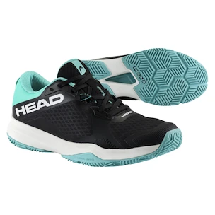 Herren Padelschuhe Head  Motion Team Padel Men BKTE  EUR 44