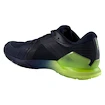 Herren Padelschuhe Head  Sprint Pro 4.0 Padel Men Navy/Lime