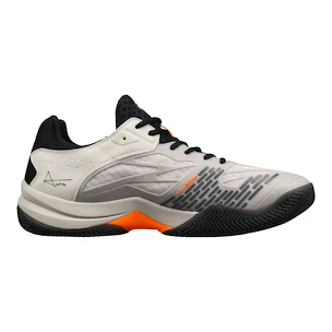 Herren Padelschuhe NOX   AT10 Limited Edition  EUR 41