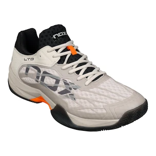 Herren Padelschuhe NOX   AT10 Limited Edition  EUR 41