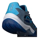 Herren Padelschuhe NOX   AT10 Lux Stone/Bonnie Blue