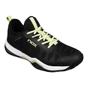 Herren Padelschuhe NOX   Nerbo Black/Soft Lime