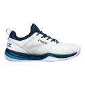 Herren Padelschuhe NOX   Nerbo White/Swedish Blue  EUR 41