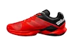 Herren Padelschuhe Wilson  Bela Pro V2 Red