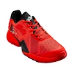 Herren Padelschuhe Wilson  Bela Pro V2 Red