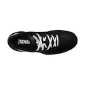 Herren Padelschuhe Wilson  Bela Tour Black