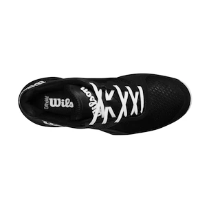 Herren Padelschuhe Wilson  Bela Tour Black