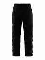 Herren Radhose Craft ADV Offroad SubZ