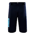 Herren Radhose Craft  Offroad XT Dark Blue S