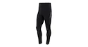 Herren Radhose Sensor  Race Zero S