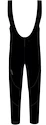 Herren Radhose Silvini  Movenza Bib S