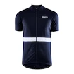 Herren Radtrikot Craft  Endur XL