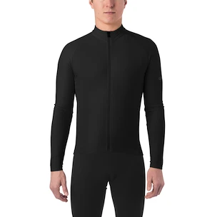 Herren Radtrikot Giro  Chrono Thermal LS