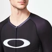 Herren Radtrikot Oakley  Icon 2.0