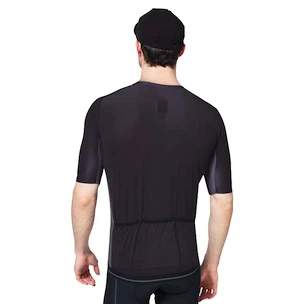 Herren Radtrikot Oakley  Icon 2.0