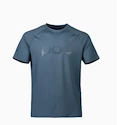 Herren Radtrikot POC  Reform Enduro Tee XL