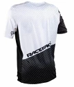 Herren Radtrikot Race Face  INDY Black