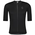 Herren Radtrikot Scott  RC Premium SS XL