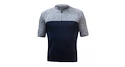 Herren Radtrikot Sensor  Motion L