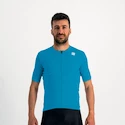 Herren Radtrikot Sportful  Matchy SS M