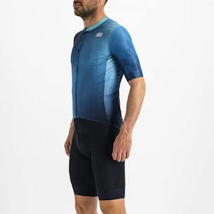 Herren Radtrikot Sportful  Rocket L