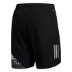 Herren Shorts adidas